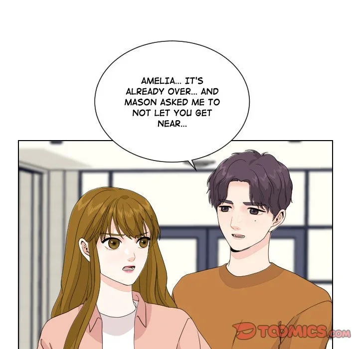 unrequited-love-chap-90-97