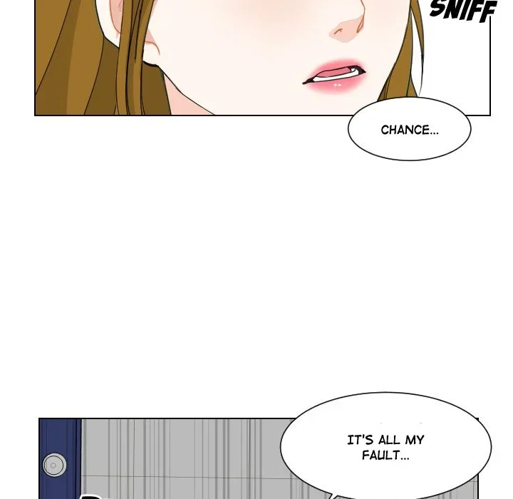unrequited-love-chap-90-99