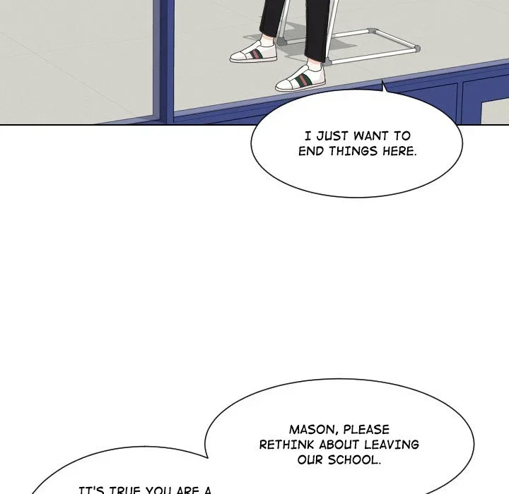 unrequited-love-chap-91-10