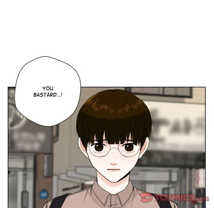 unrequited-love-chap-91-101