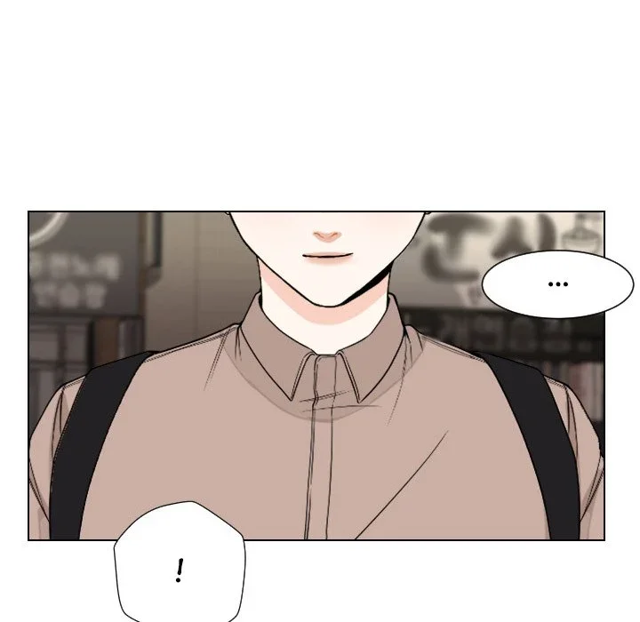 unrequited-love-chap-91-103