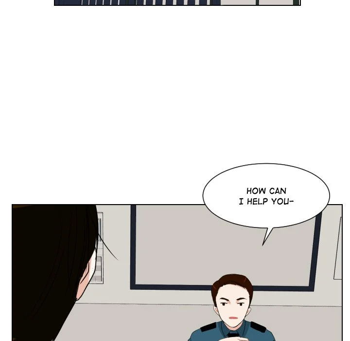 unrequited-love-chap-91-110