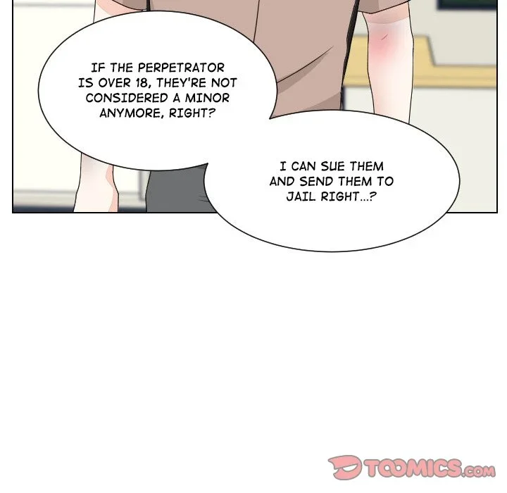 unrequited-love-chap-91-113