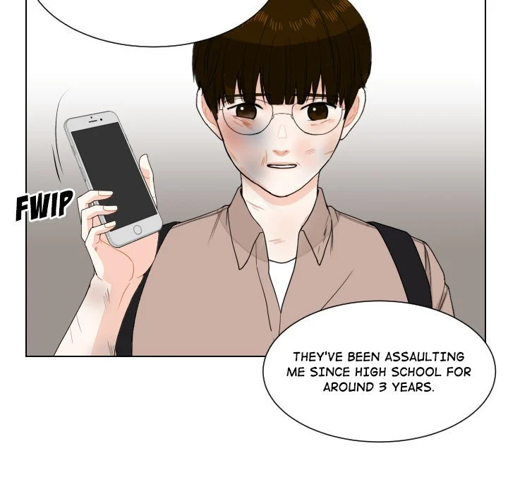 unrequited-love-chap-91-116