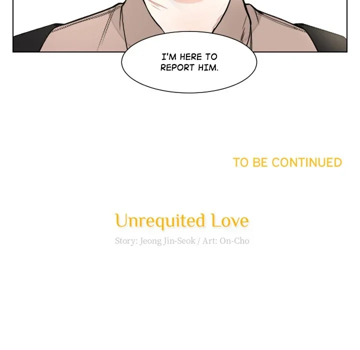 unrequited-love-chap-91-118