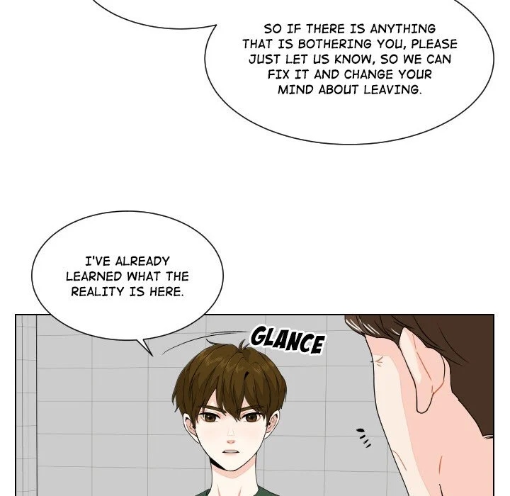 unrequited-love-chap-91-12