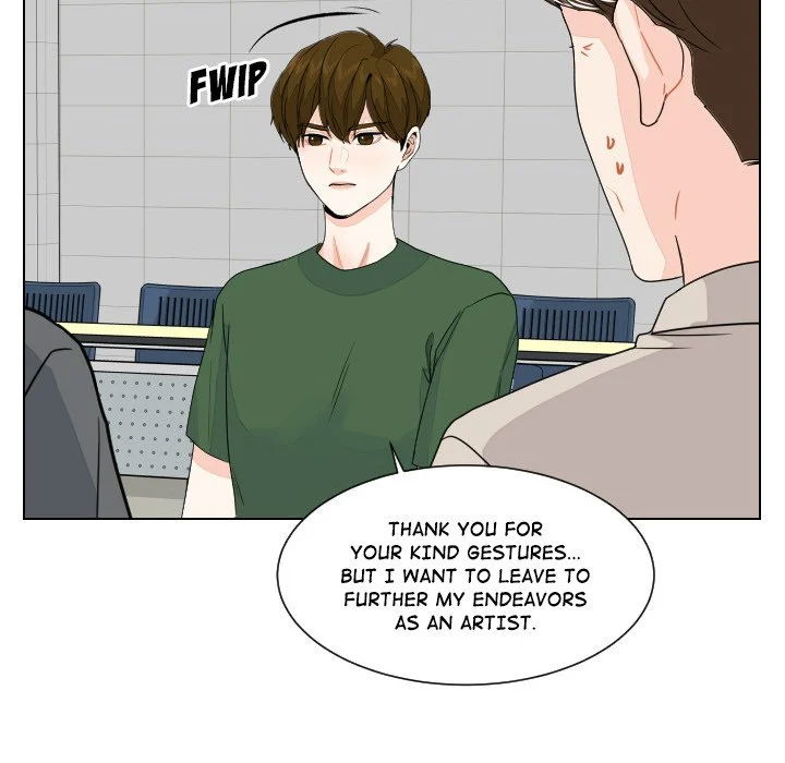 unrequited-love-chap-91-14