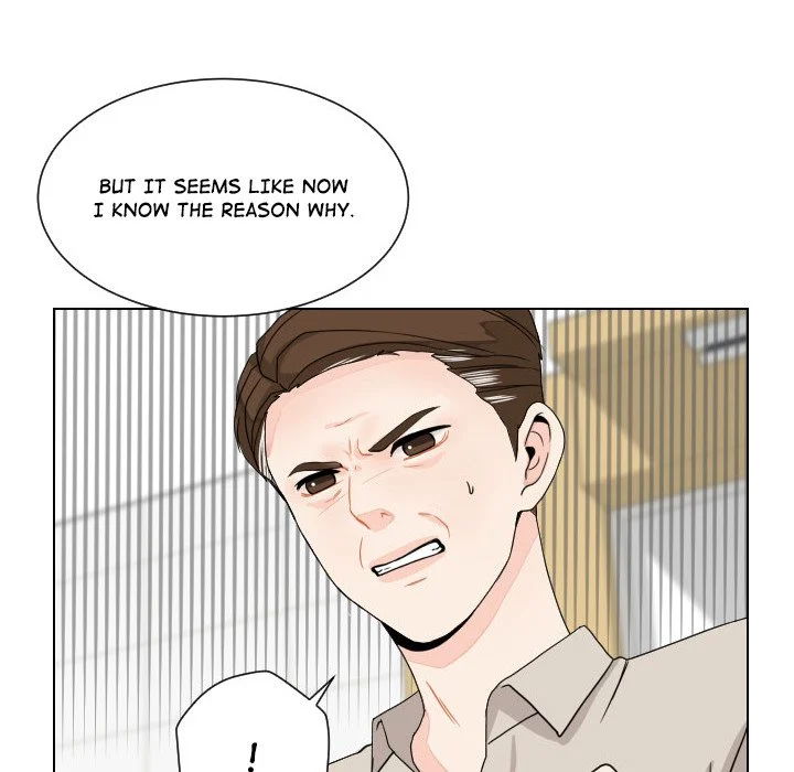 unrequited-love-chap-91-27