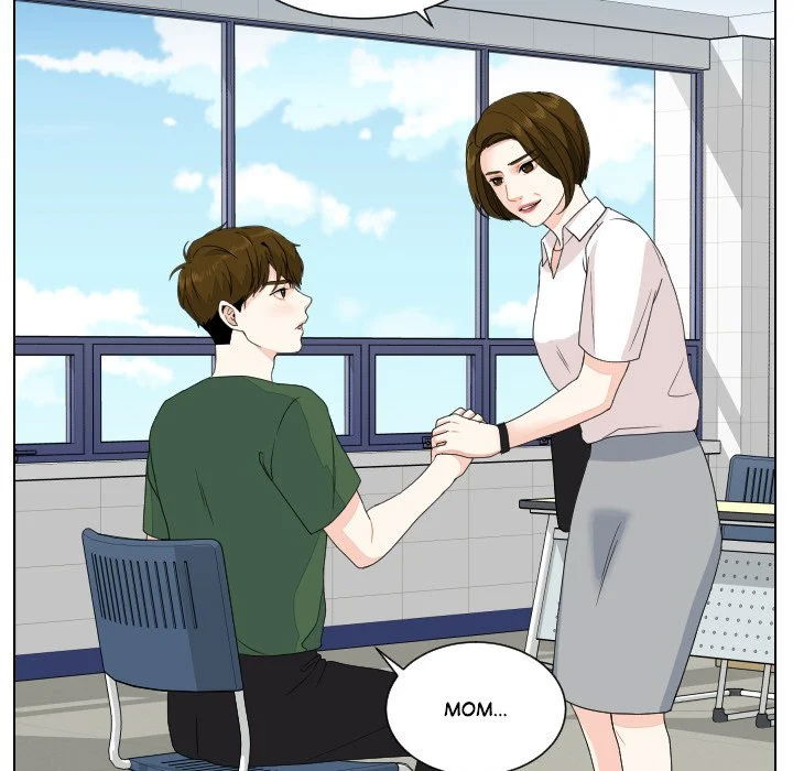 unrequited-love-chap-91-38