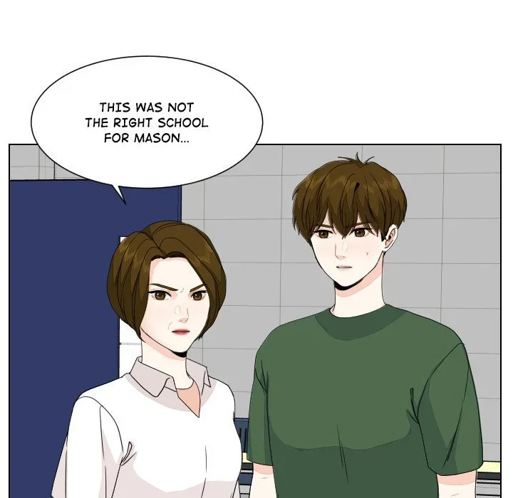 unrequited-love-chap-91-40