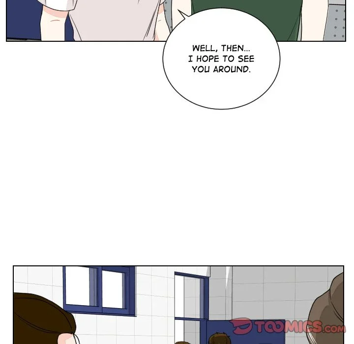 unrequited-love-chap-91-41