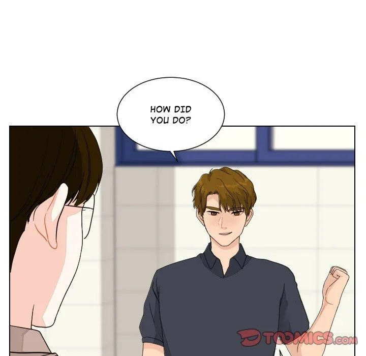 unrequited-love-chap-91-61