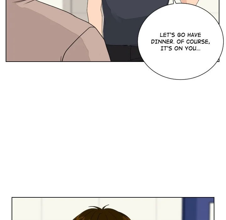 unrequited-love-chap-91-62