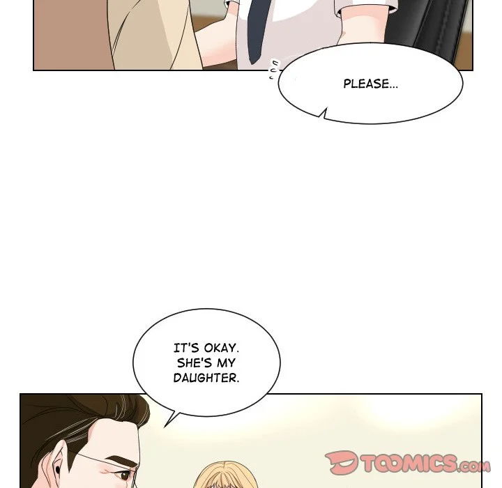 unrequited-love-chap-91-69