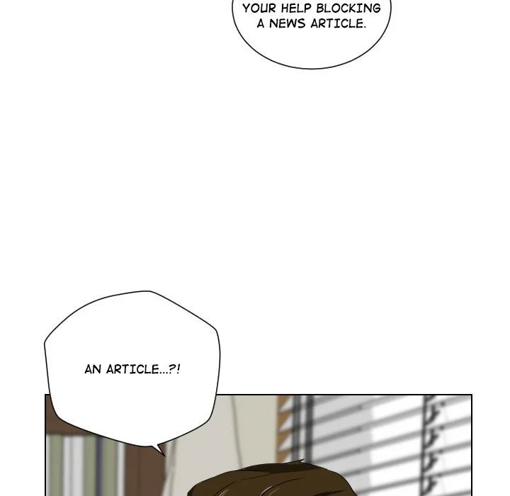 unrequited-love-chap-91-75