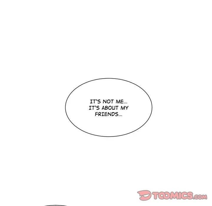 unrequited-love-chap-91-77