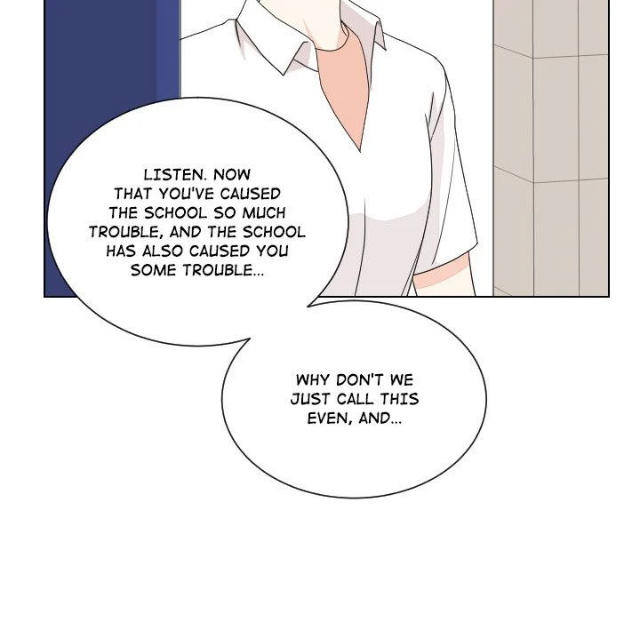 unrequited-love-chap-91-8
