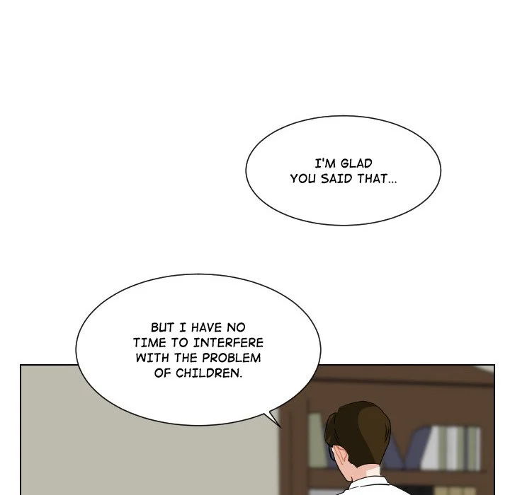 unrequited-love-chap-91-84