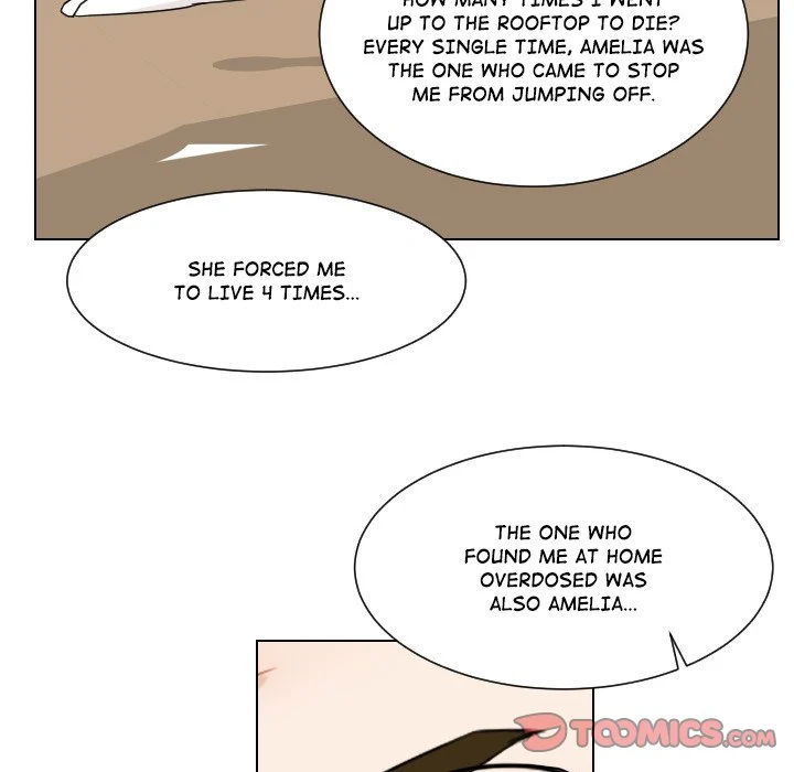 unrequited-love-chap-91-89