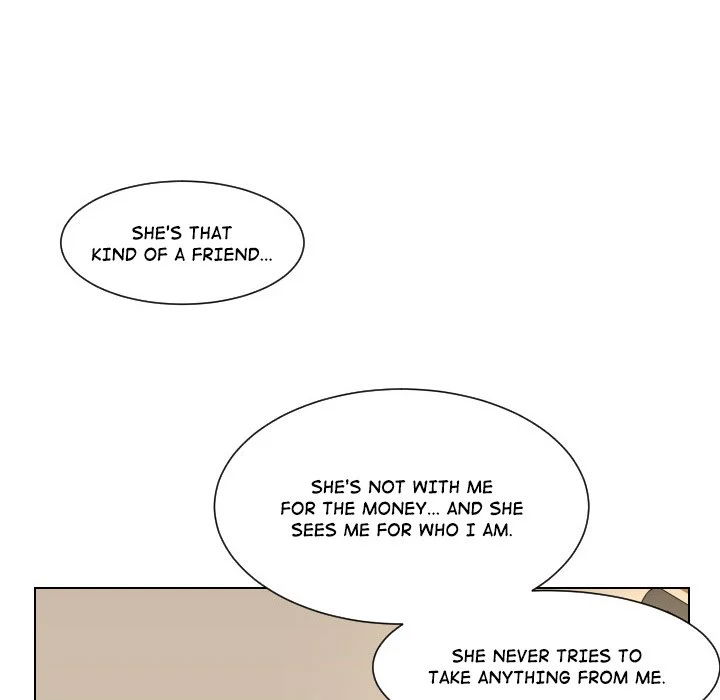 unrequited-love-chap-91-91