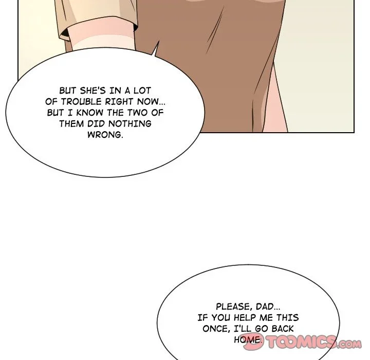 unrequited-love-chap-91-93