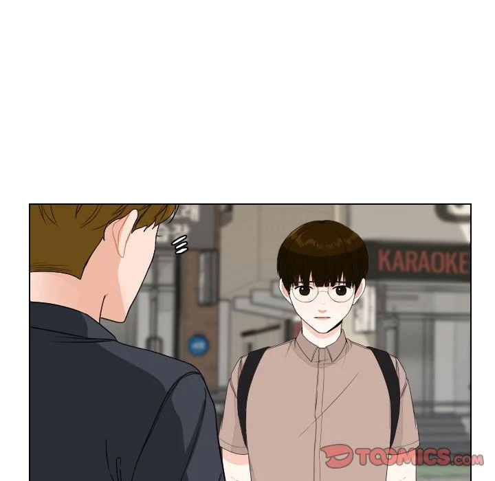 unrequited-love-chap-91-97