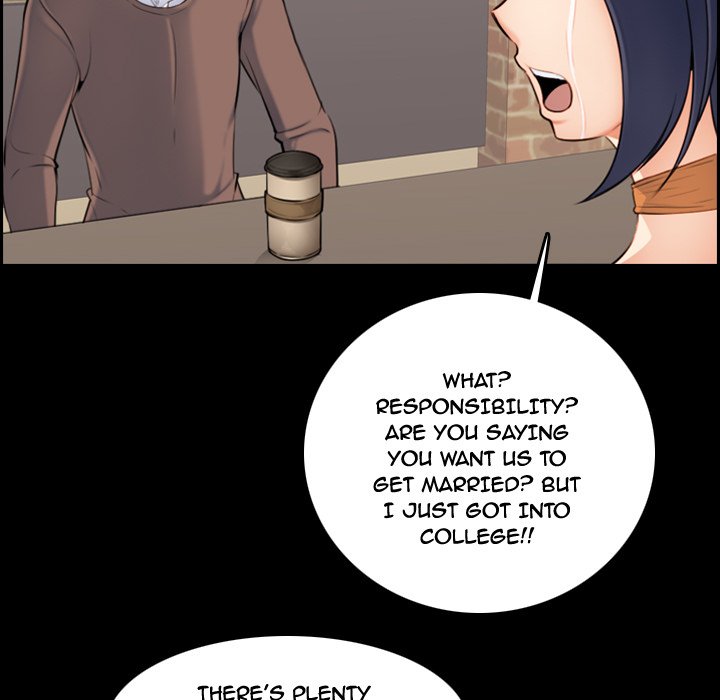never-too-late-chap-1-28