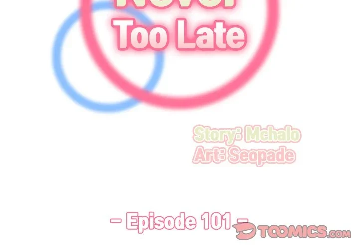 never-too-late-chap-101-1