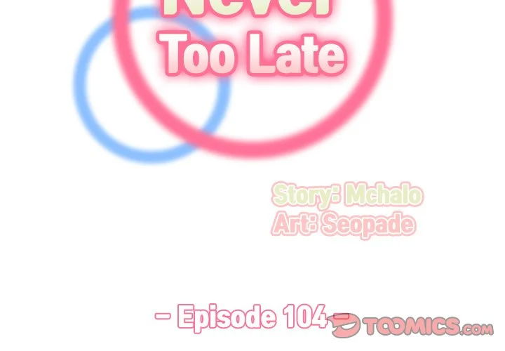 never-too-late-chap-104-1