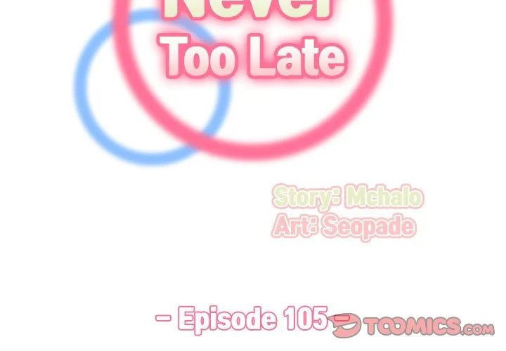 never-too-late-chap-105-1