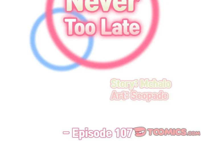 never-too-late-chap-107-1