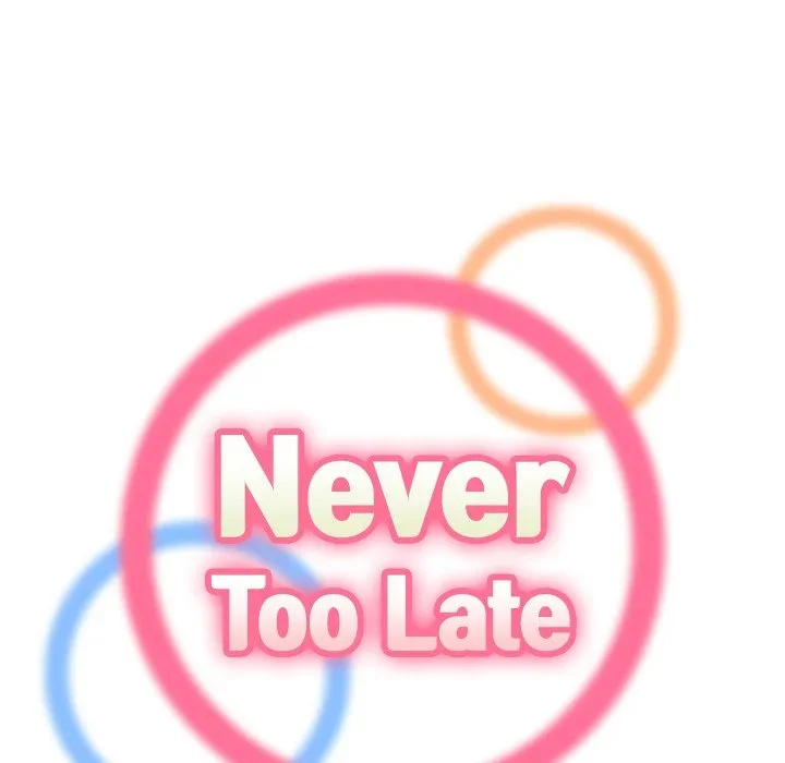 never-too-late-chap-11-50