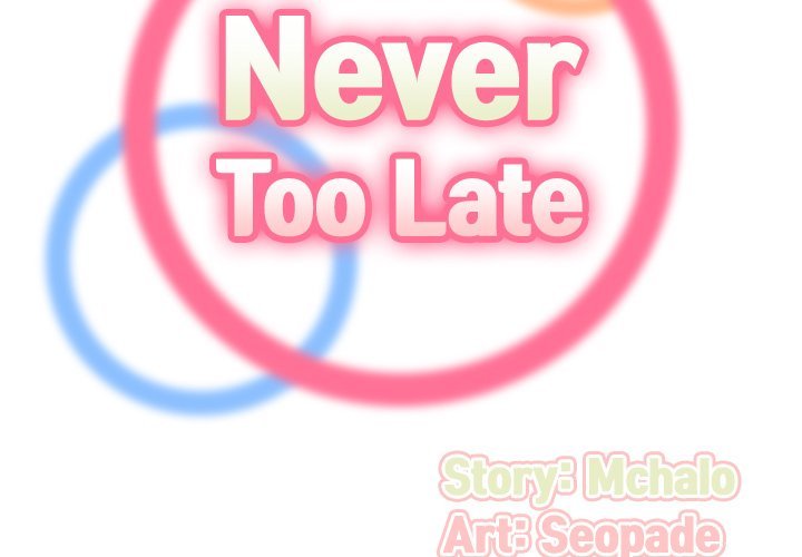 never-too-late-chap-12-1