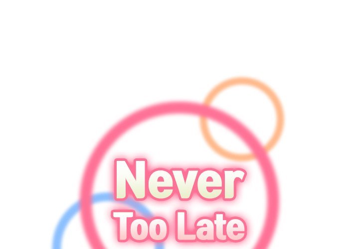 never-too-late-chap-120-0