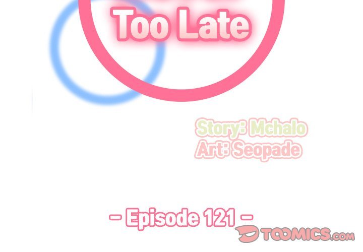 never-too-late-chap-121-1