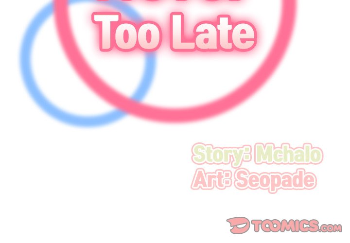 never-too-late-chap-124-1