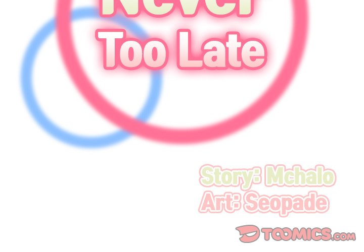 never-too-late-chap-125-1