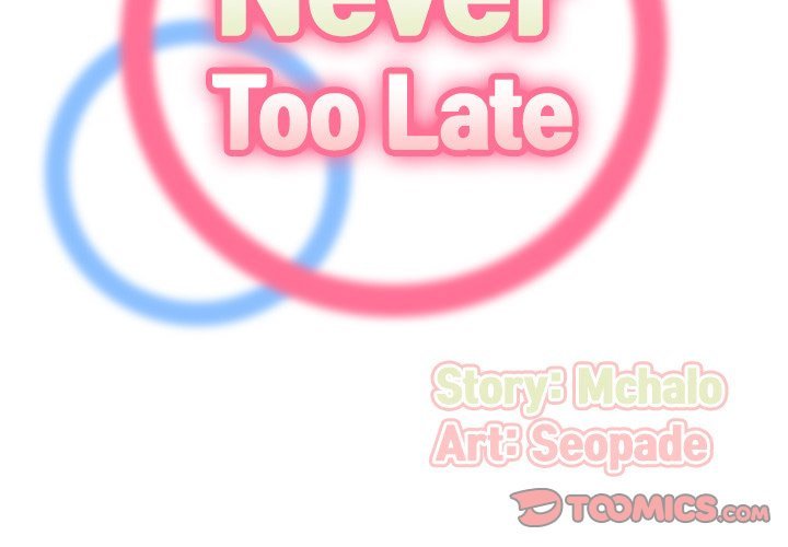 never-too-late-chap-128-1