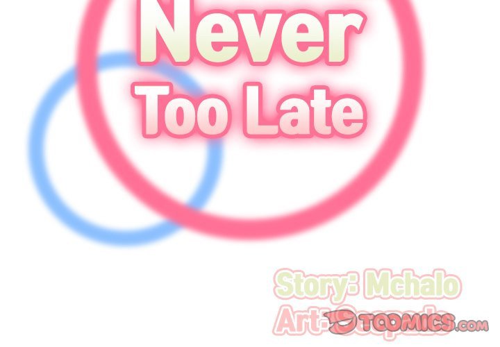 never-too-late-chap-129-1