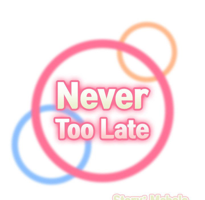 never-too-late-chap-13-24