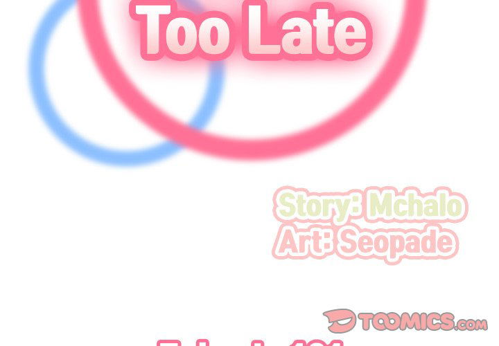 never-too-late-chap-131-1