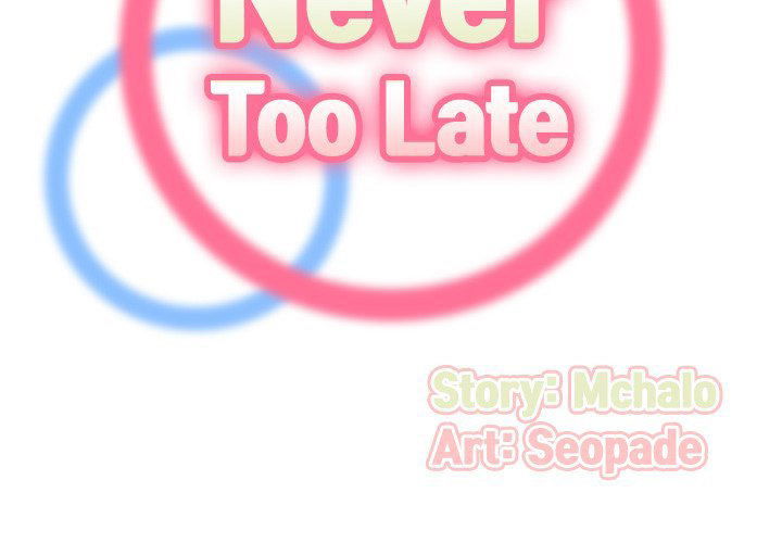 never-too-late-chap-132-1