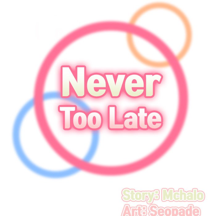 never-too-late-chap-14-18