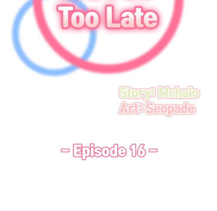 never-too-late-chap-16-17