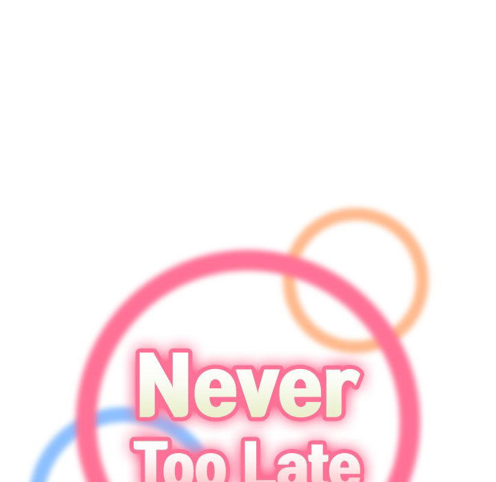 never-too-late-chap-17-28