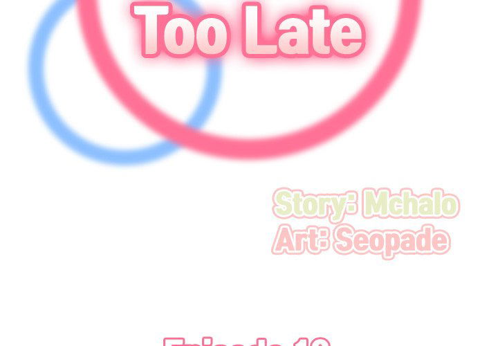 never-too-late-chap-18-1