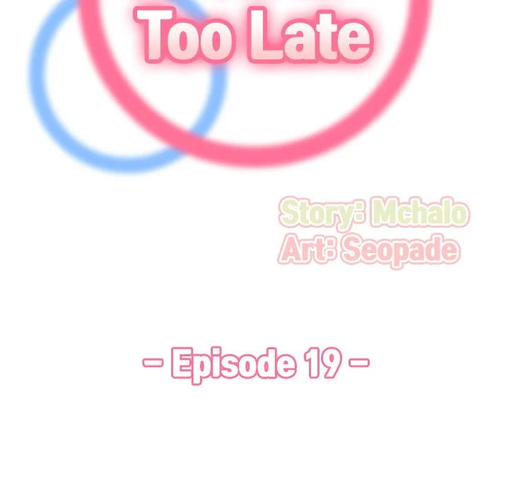 never-too-late-chap-19-28