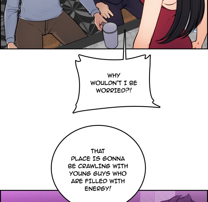 never-too-late-chap-2-10
