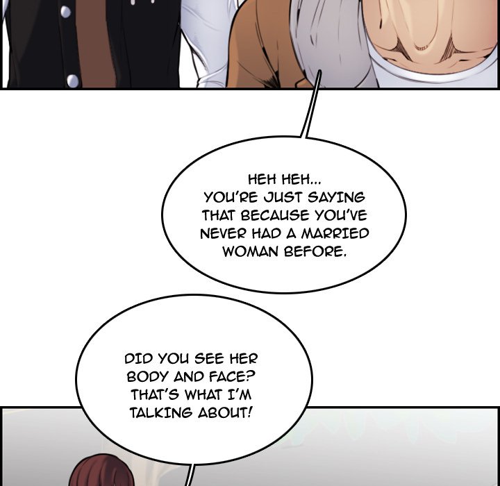 never-too-late-chap-2-101