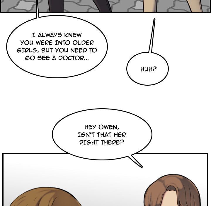 never-too-late-chap-2-103